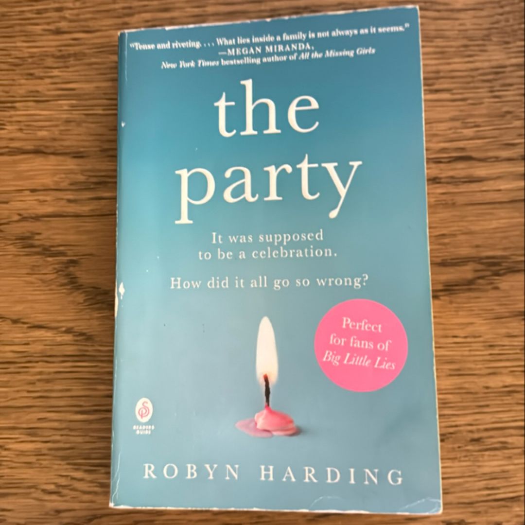 The Party