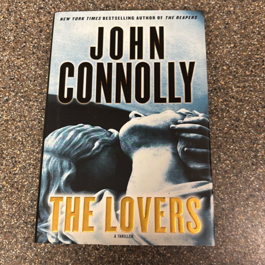 The Lovers