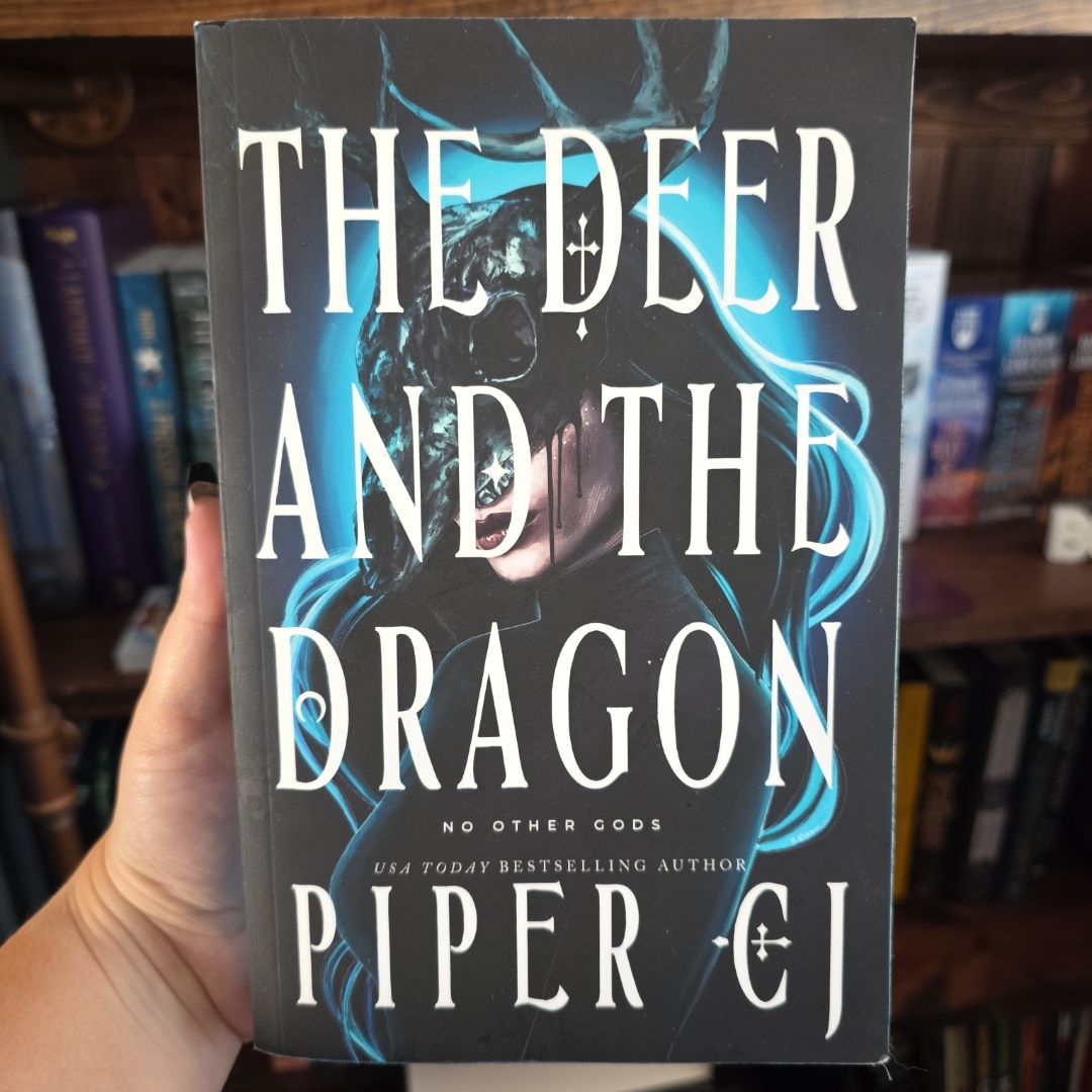 Sale image for ab193afc-9233-4a36-b9a3-08a1da92b573-kfn6FalZevhIlsW2sllA4kPqB933