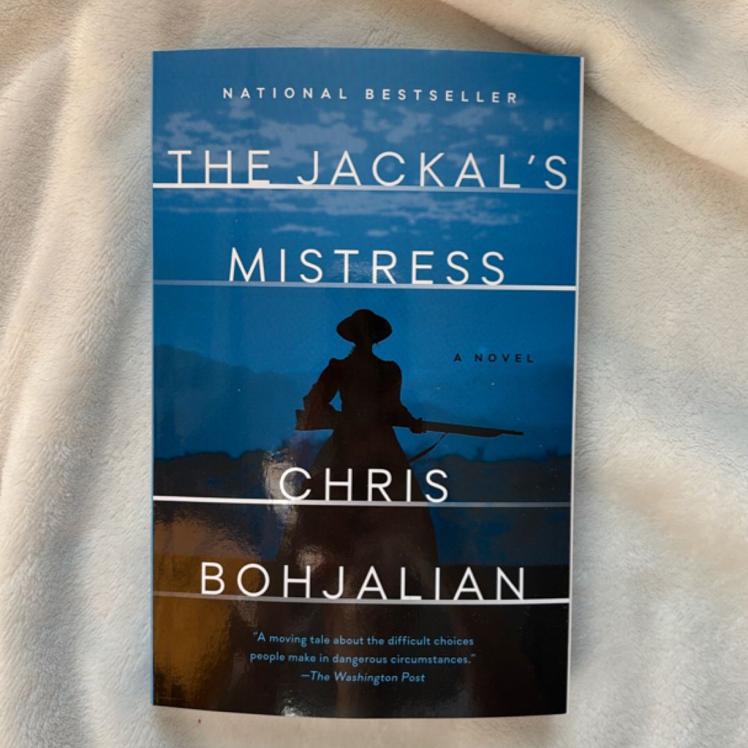 Sale image for e25e928b-22a4-430c-b4ff-9b0fc107a7db-1ZX3wzYyl3Uo0iy5KRHDFClAa4f2