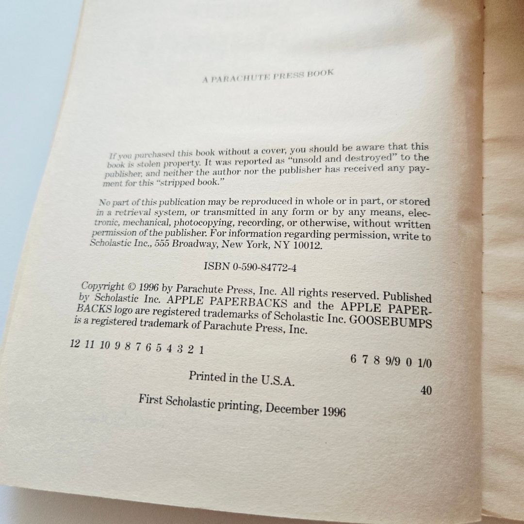 Welcome to the Wicked Wax Museum