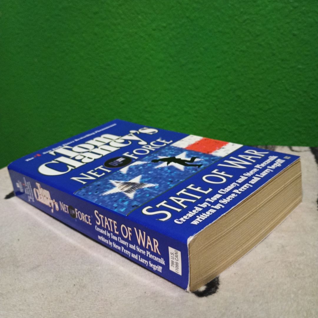 Sophie's World