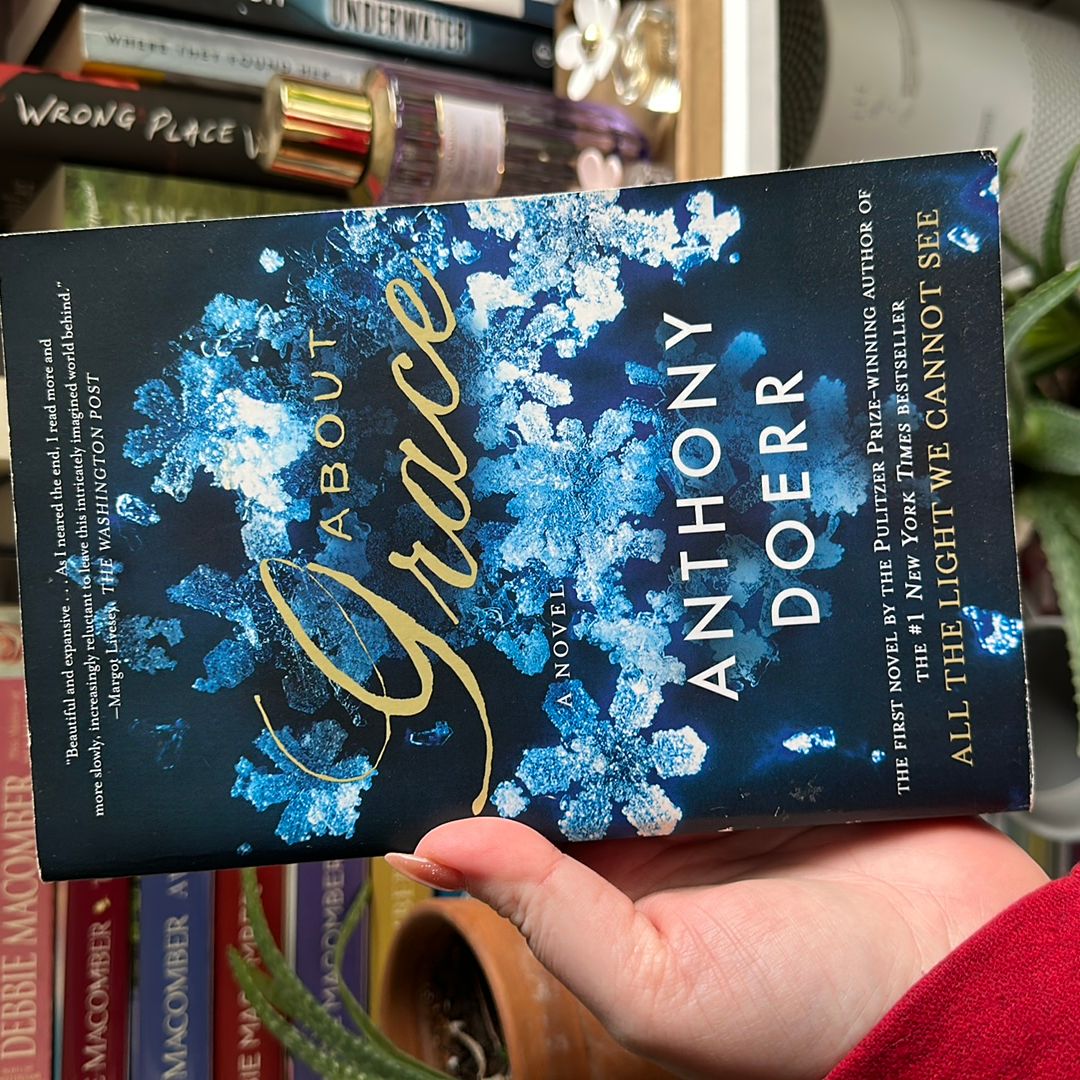 Sale image for f93ea7ed-0b5d-48b3-822f-71ff57c26284-tGaod6GAbbah93LUVjnJ6BH21Iw2