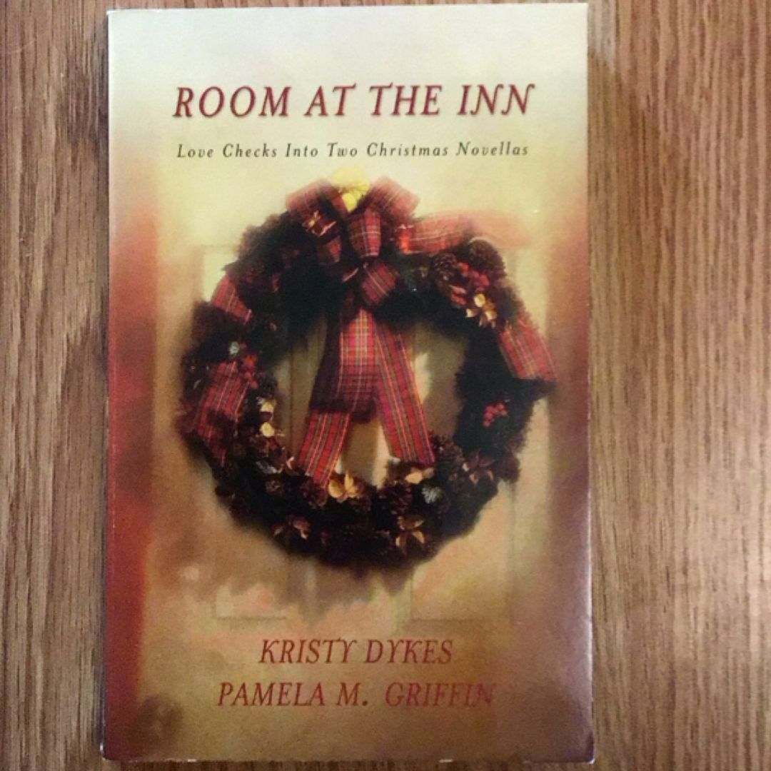 Room at the Inn