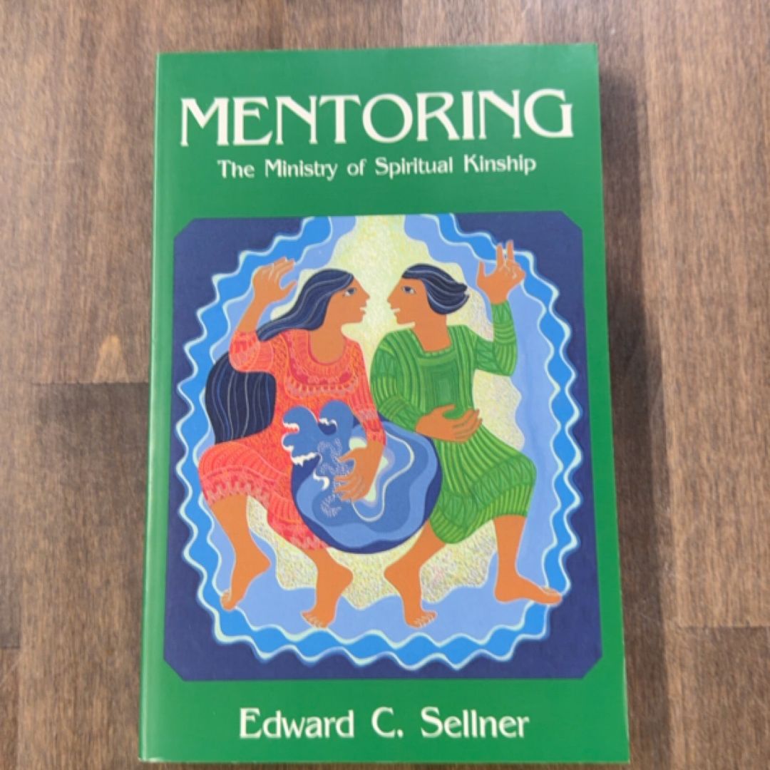 Mentoring