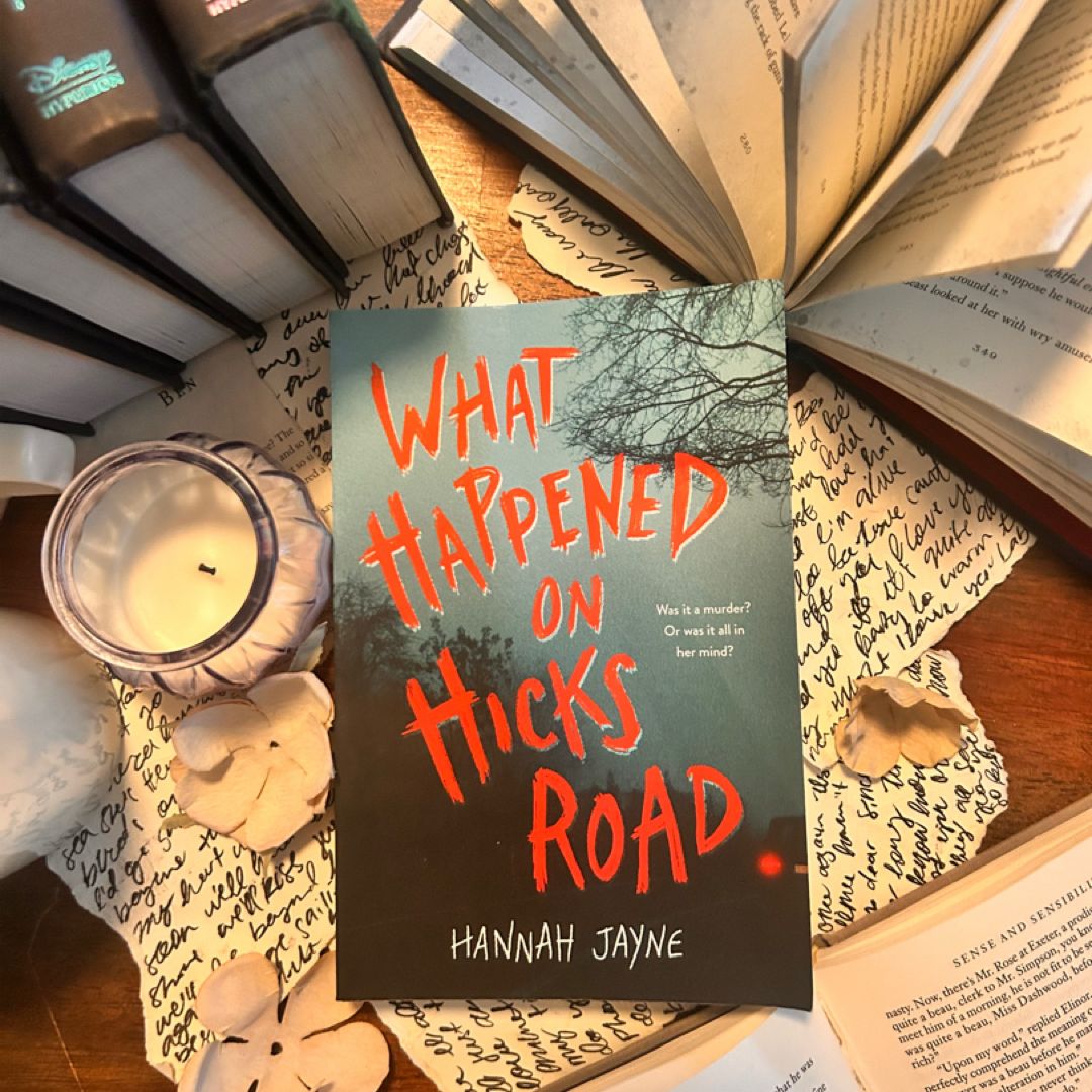 Sale image for 5e404762-912a-4866-a912-9986cbcfae6a-qF41bDN5gNazsbFIN27G4csldWB3