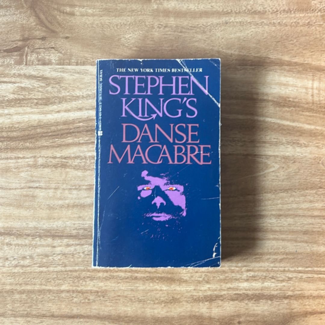 book-image