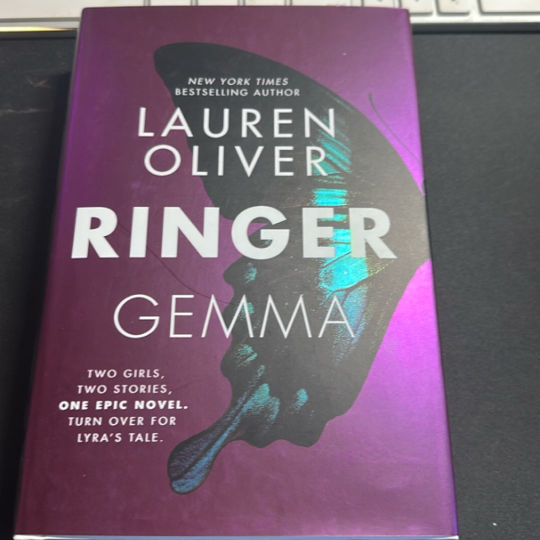 Ringer