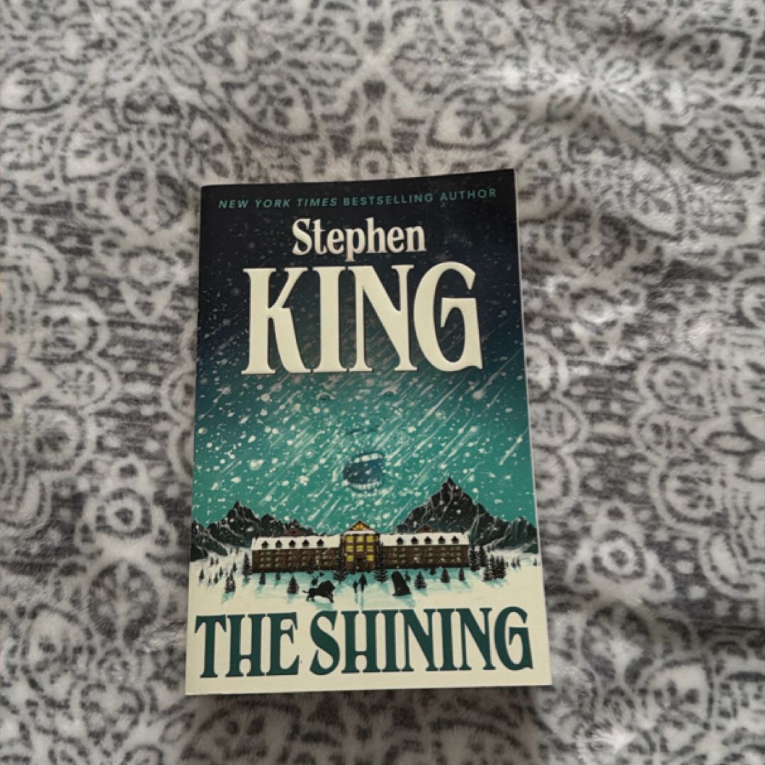 The Shining
