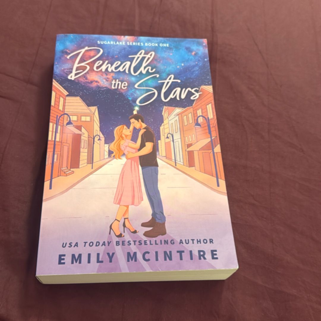 Untitled 9781464229718