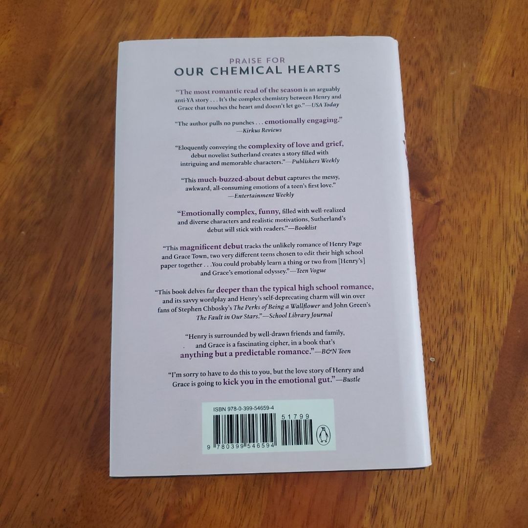 A Semi-Definitive List of Worst Nightmares