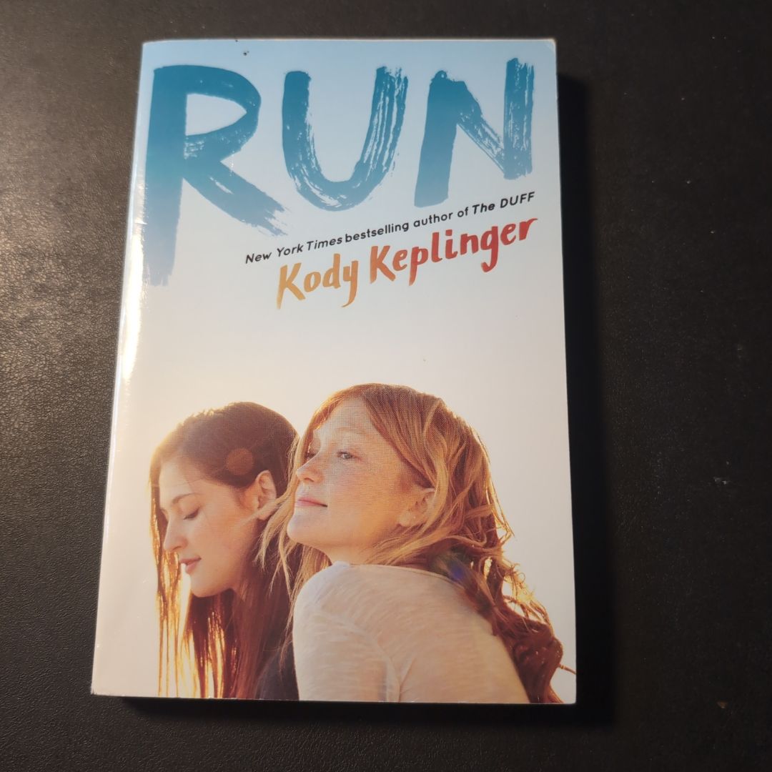 Run