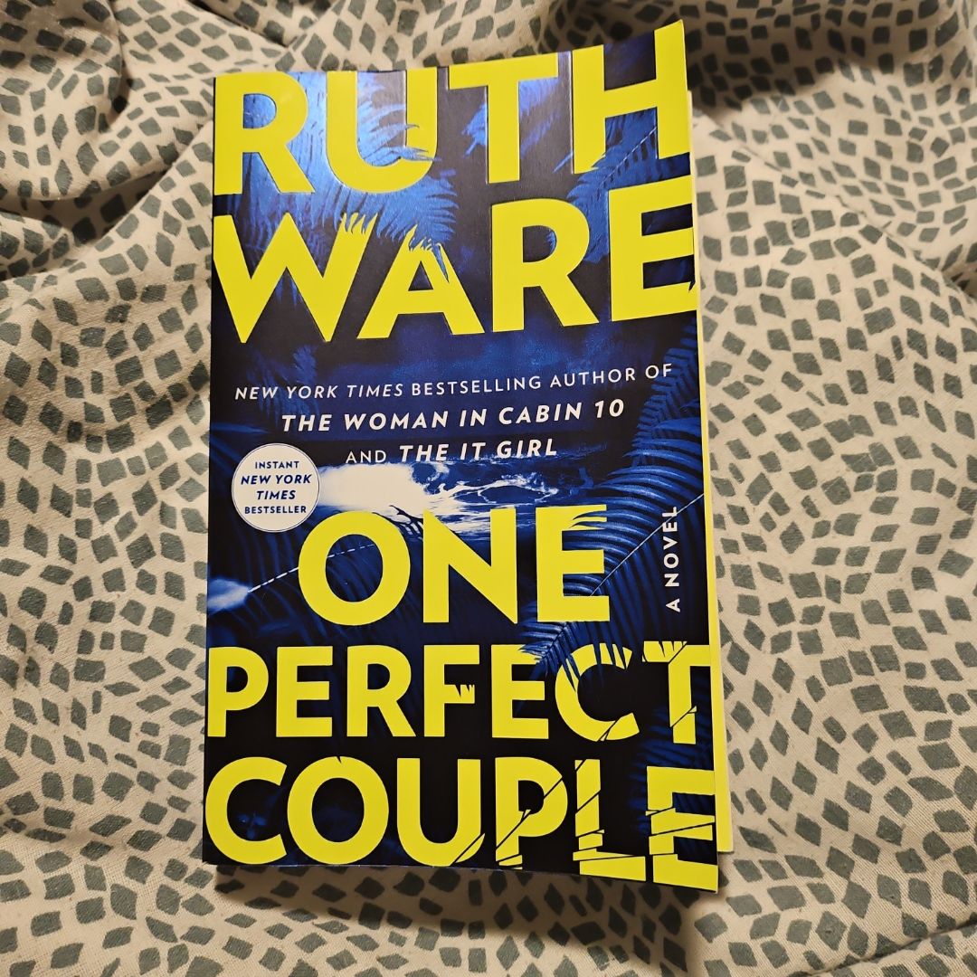 Sale image for c3953d60-bf18-46ab-9db4-64a8b9df28b0-LdtaUc2ezDTVuuGwnC16mfkiel12