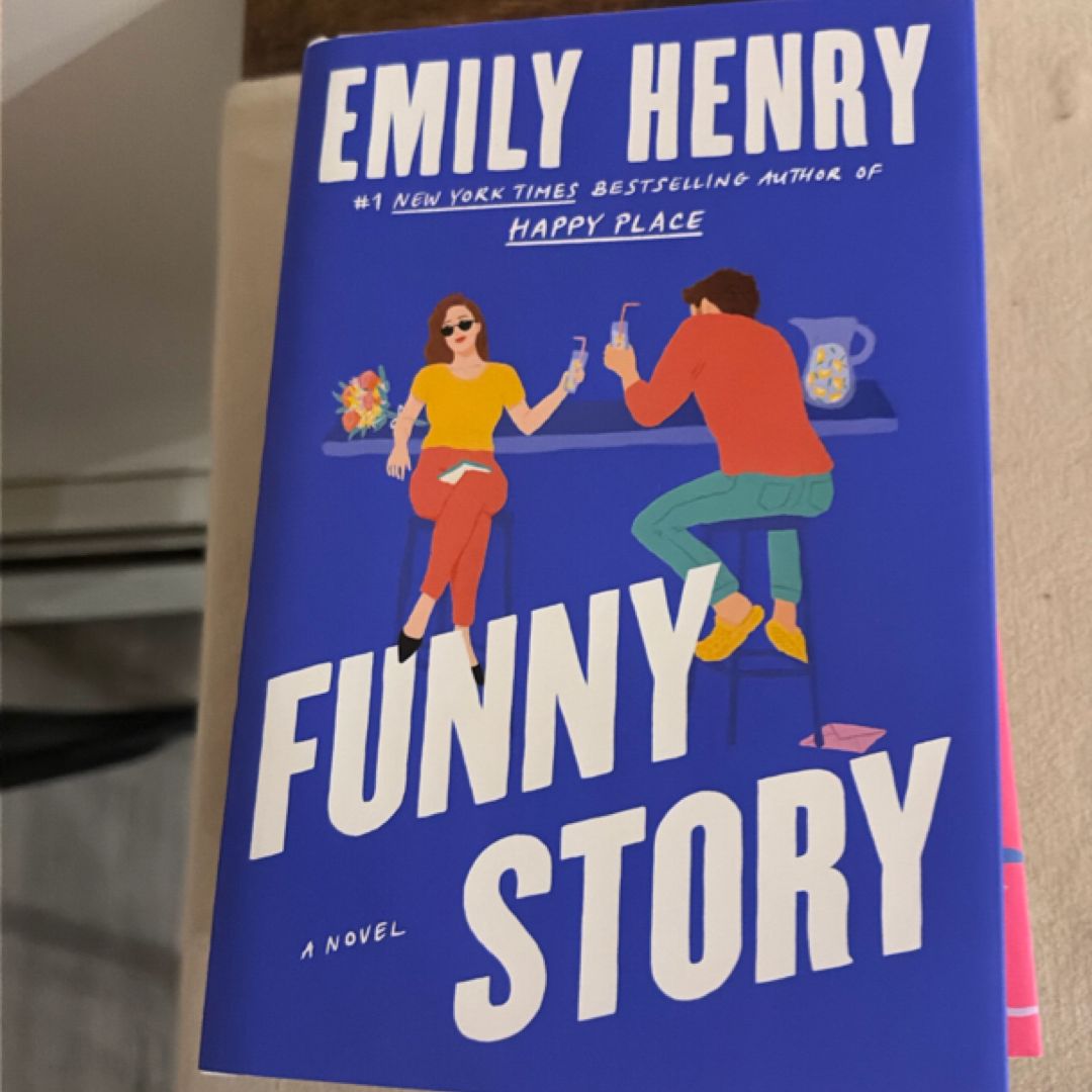 Sale image for 430b8850-6ed9-46e2-bb67-2a937fcc724b-rAgn6eofCnO0iQEqrqZ6y0ML12R2