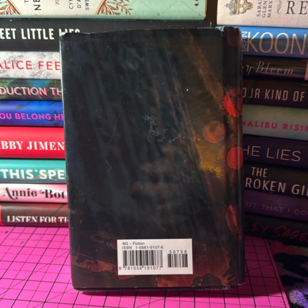 100 Dastardly Little Detective Stories