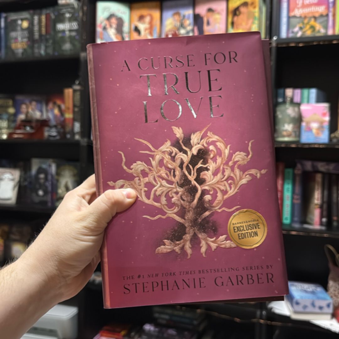 Sale image for 06840e92-b49c-4213-af30-f066ec1418ca-jYC3D2fEFaYbMQwyfGC0mC5isiI3