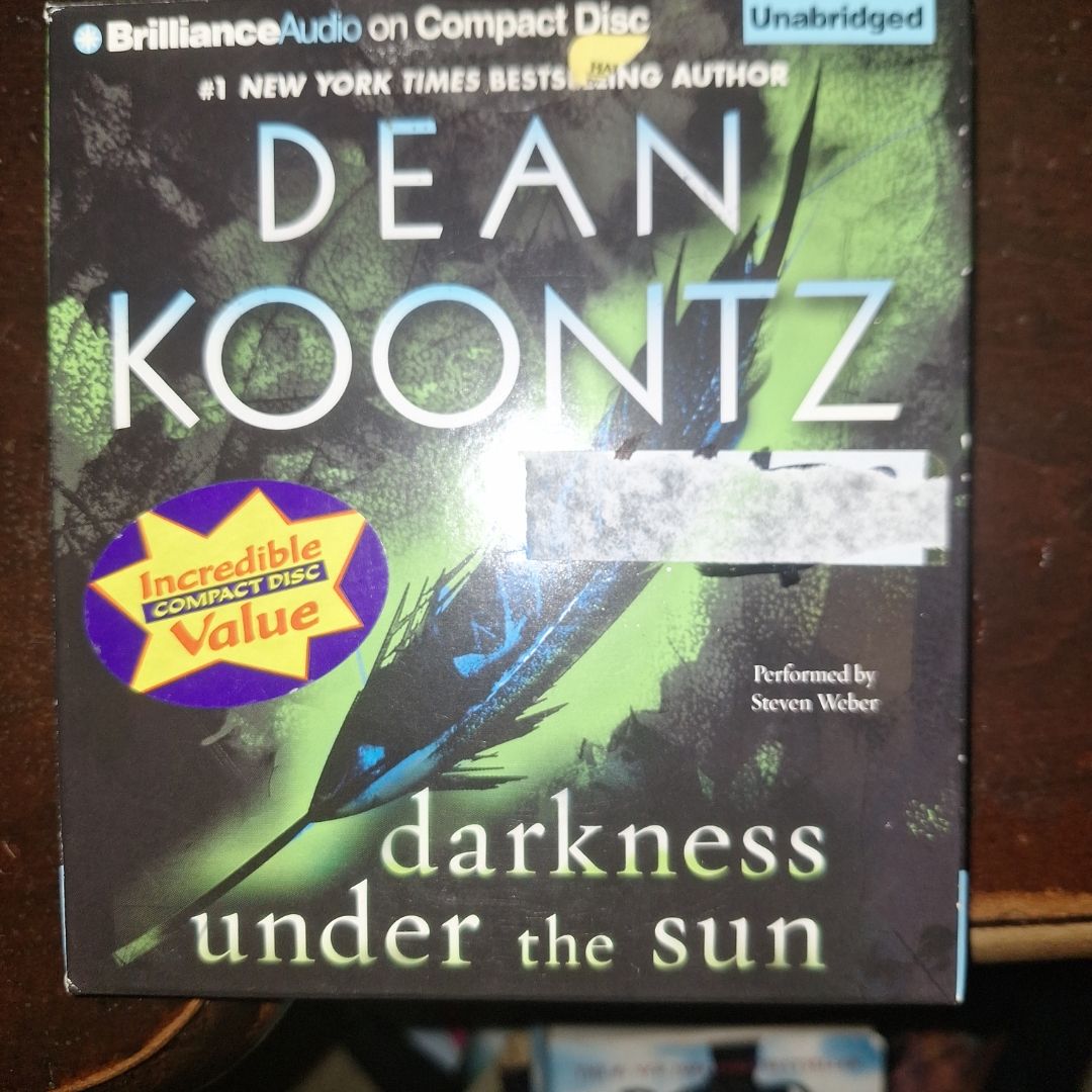 book-image