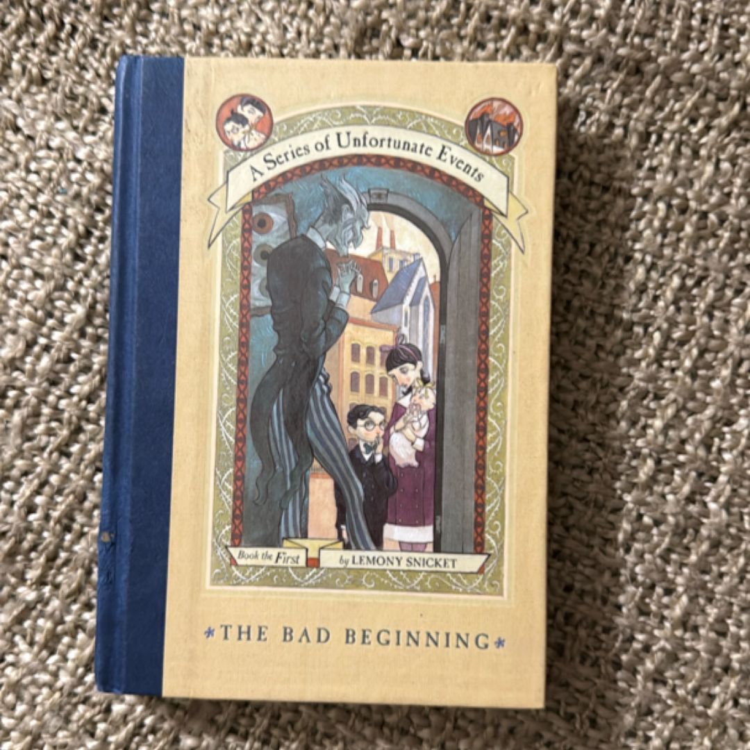 book-image