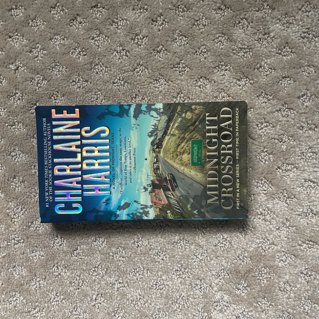 Sale image for 2040c4f4-1ec6-4a74-8e7b-2eb449070941-DZDnmWlfJRQc7qUlWq51pm9IG5i2