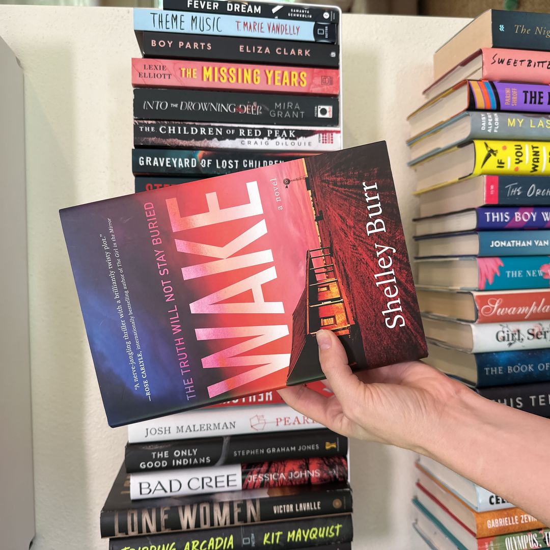 Sale image for ab47f3c4-ac8d-4499-80d8-3ac8d00ff907-0SgxxvV0YSSwSD64KgDxe5li4za2