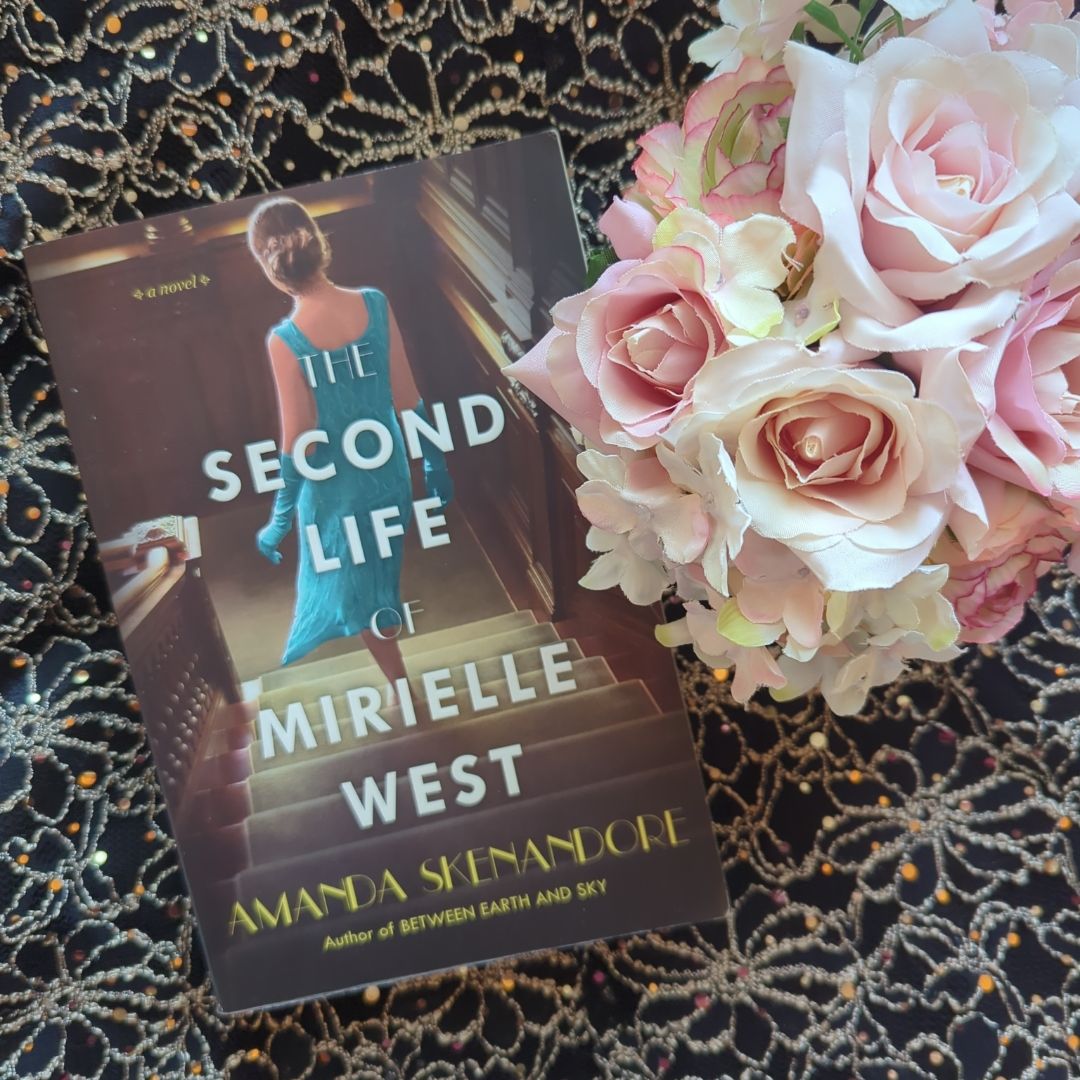 Sale image for a36b80b6-604a-4d72-91ff-fb2531801c27-LCck28P8D6OC4ni3ldF1imMKW5v1