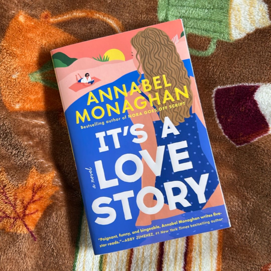 Sale image for b483bbc1-016f-486b-bbc2-1e8c37af8d42-DrpQZijwghNKX73PSangKry6geJ3