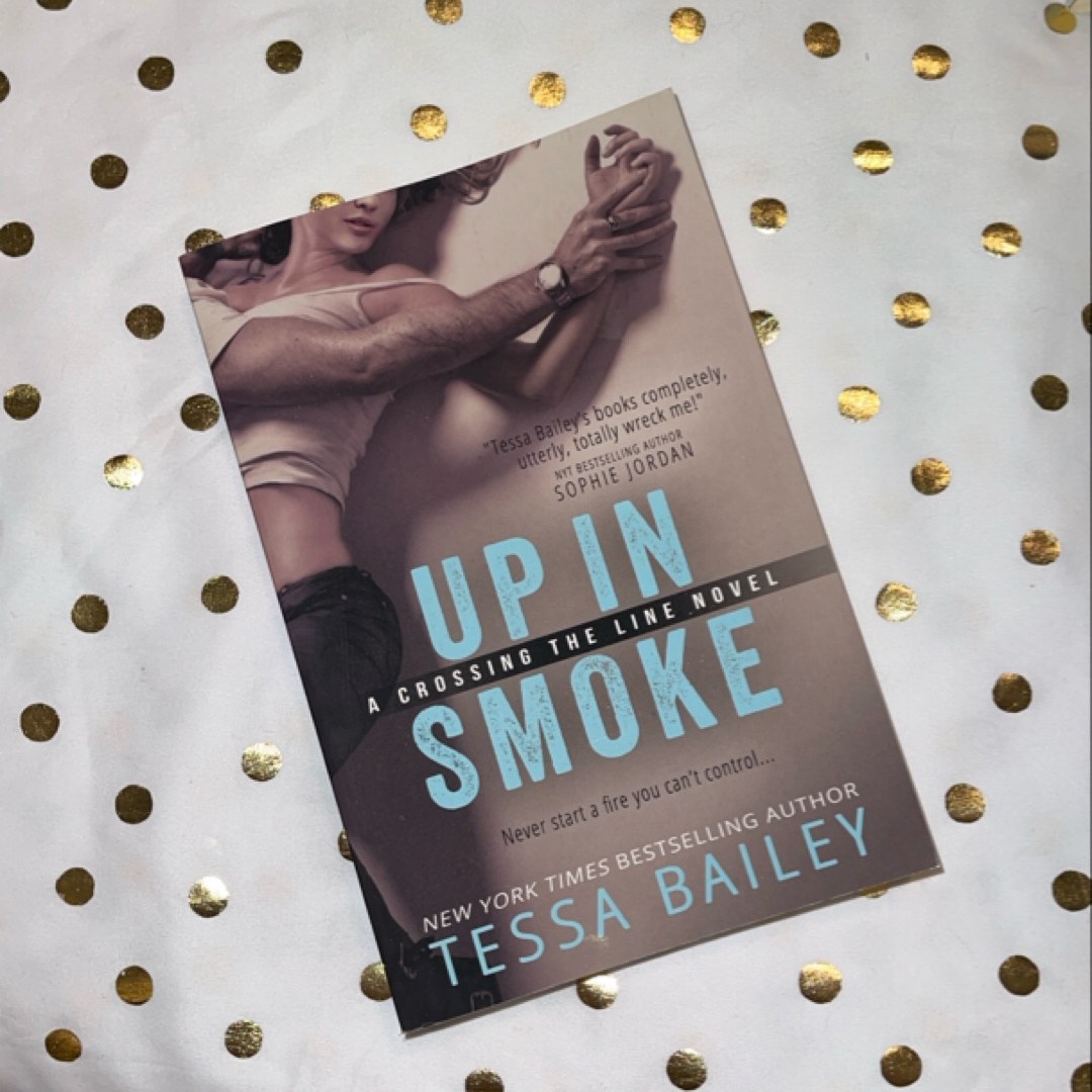 book-image