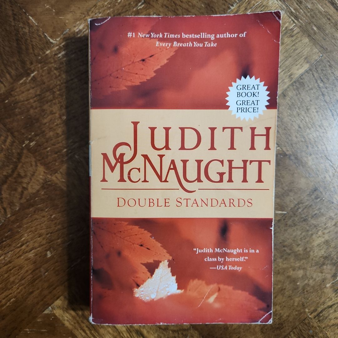 Science Around the House