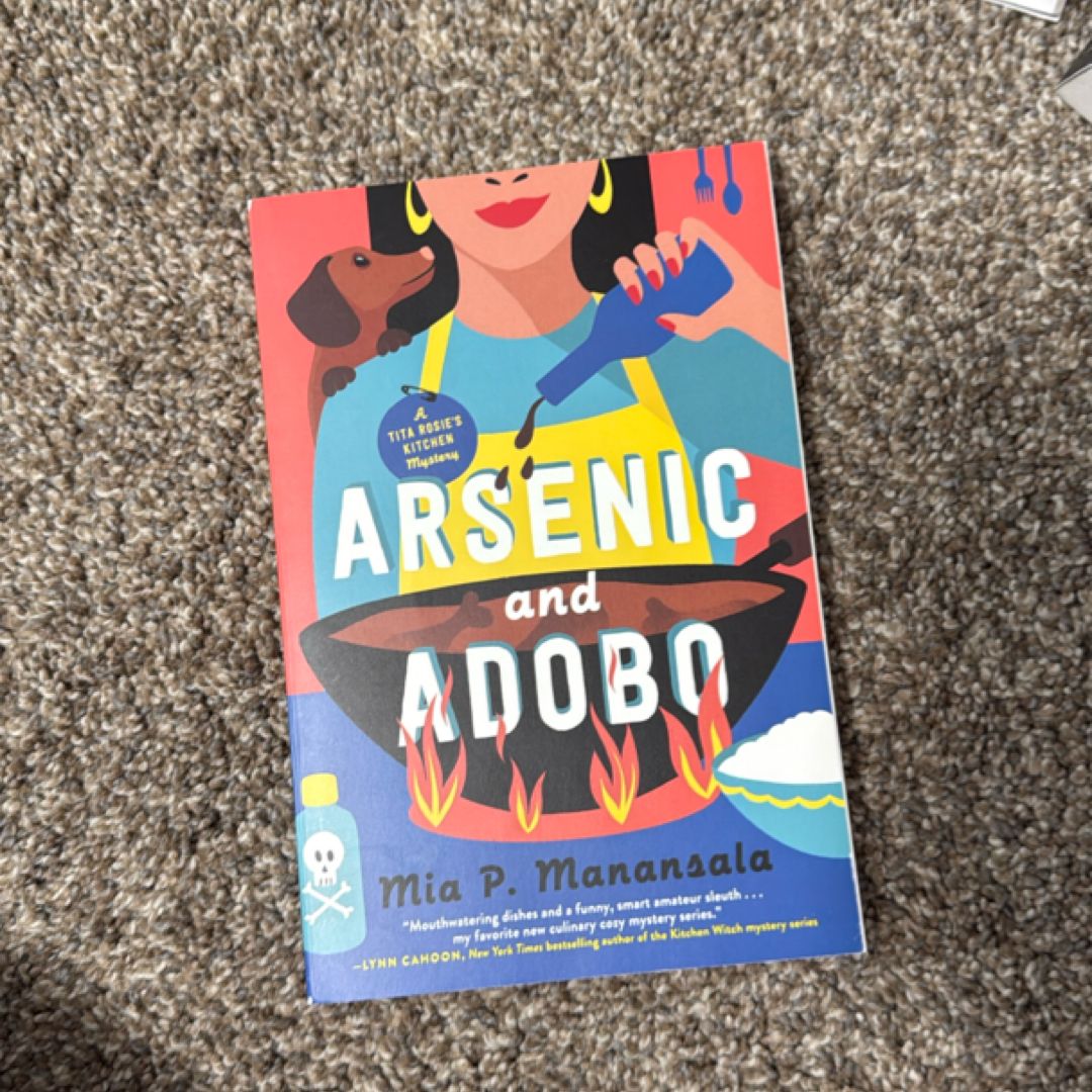 Sale image for 385e150a-46a7-48ce-988f-0ec076fc3c7a-6XpE3HWQgyUbKHNX7z37Yr5yu0b2