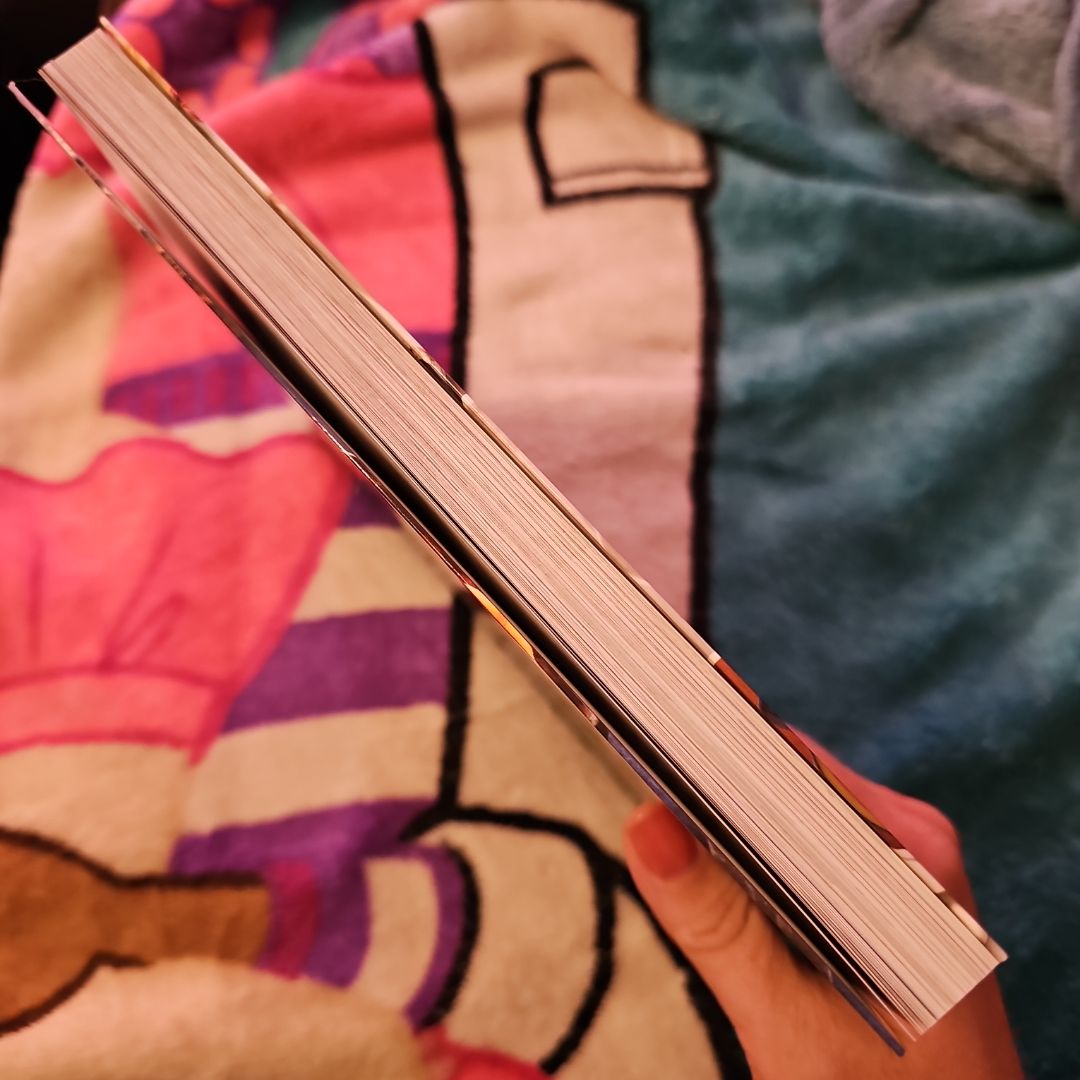 Taste of Home Fast Fix Favorites