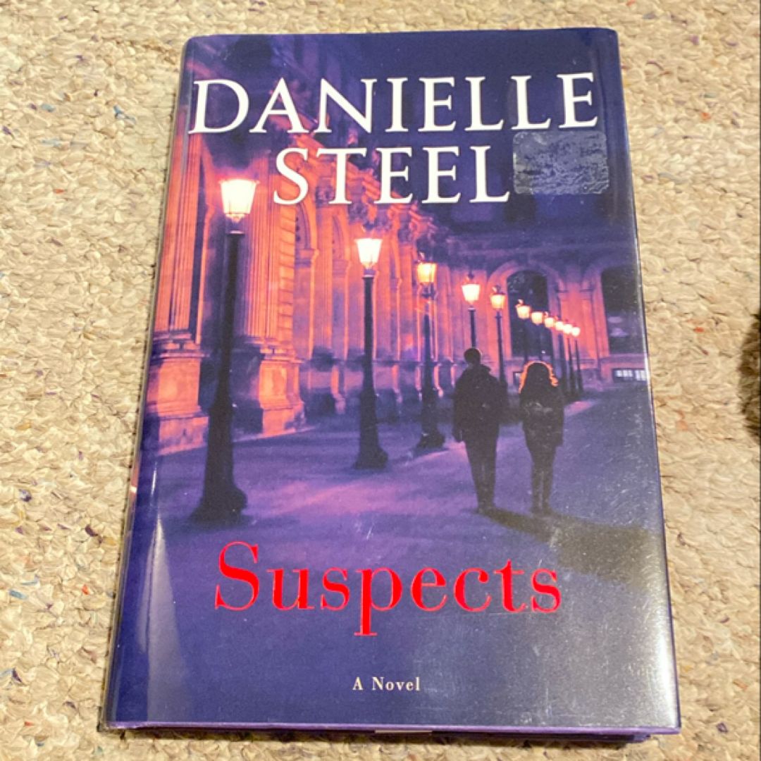 Sale image for 39d4cad6-2421-46a8-ae61-cde67b09bdb6-hL1mlMUustYKaU7ofpzYCUHCbik2