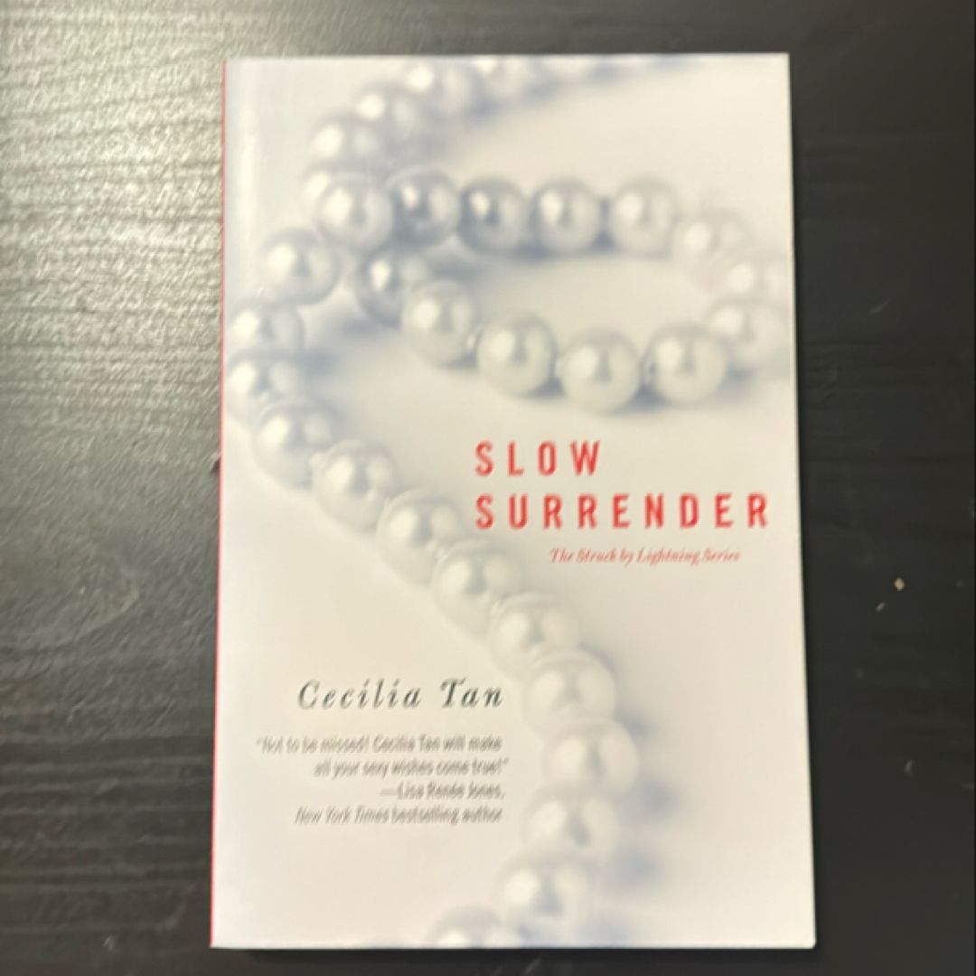 Sale image for a65dba91-21b6-4cc7-8948-143da859ef05-iAgTmkSChKaivV3FwH6HiKo0z012