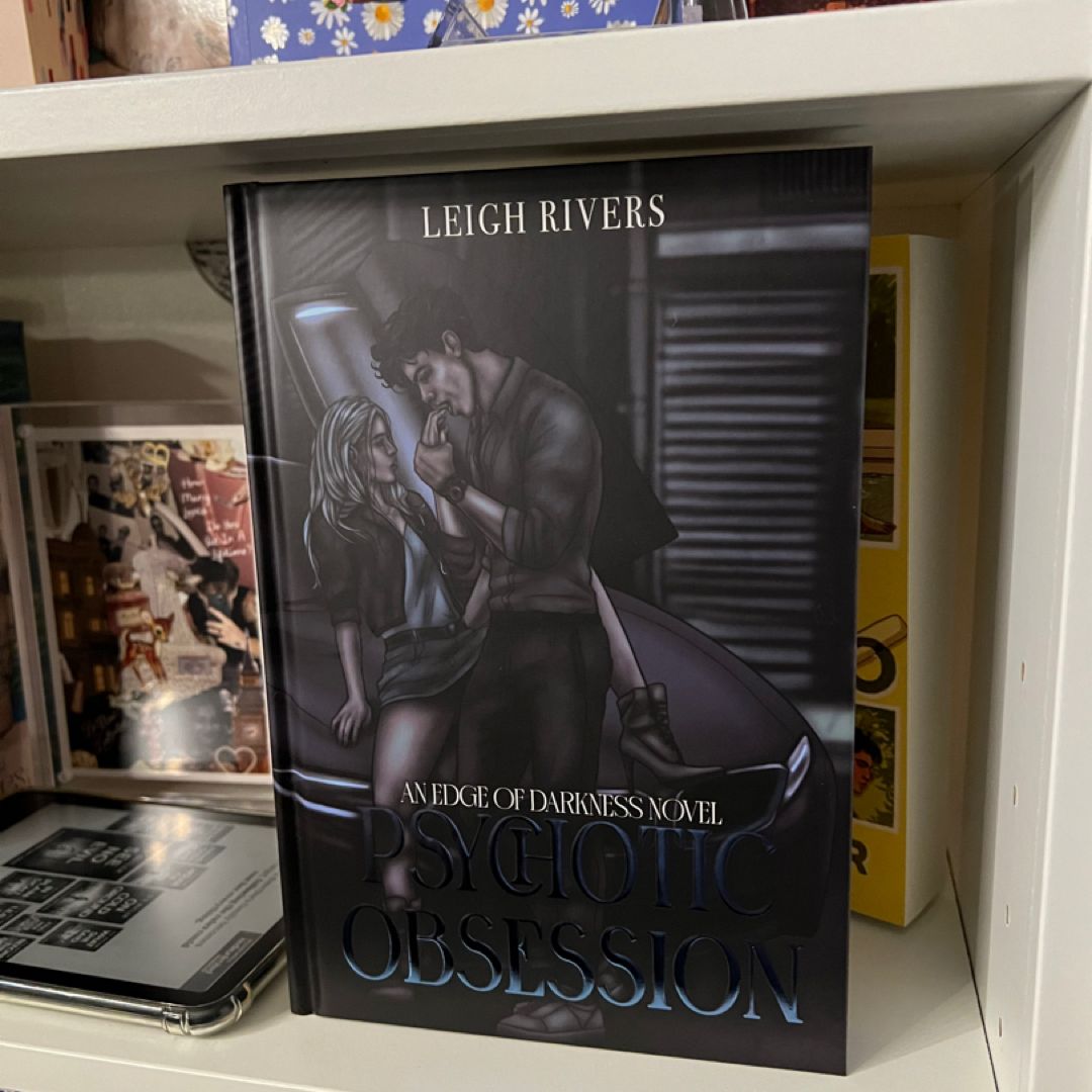 Sale image for 81b87bd5-6229-4604-a026-5f68544bed10-oJX4M0NItQVs924qk7gLOUVBhd62