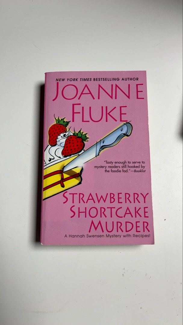 book-image