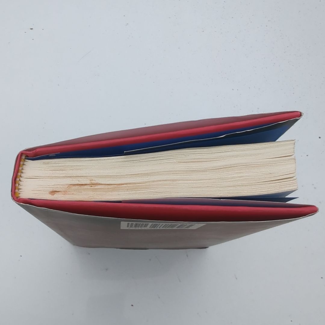 Dragon Pearl