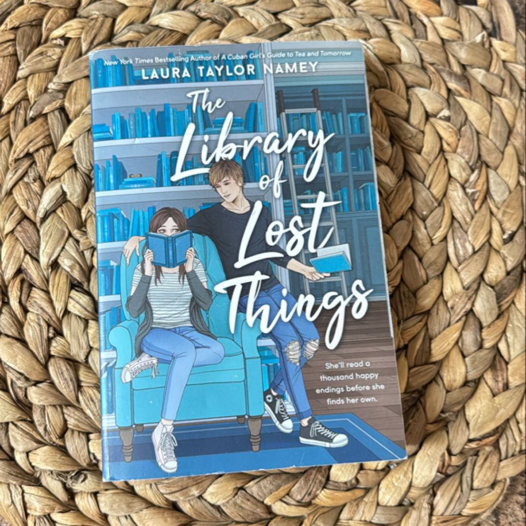 Sale image for 5209a968-69ea-4723-93c0-425f98ed72f1-AhFxDBNTfoaAfKfNkH4H8sWhLyk2