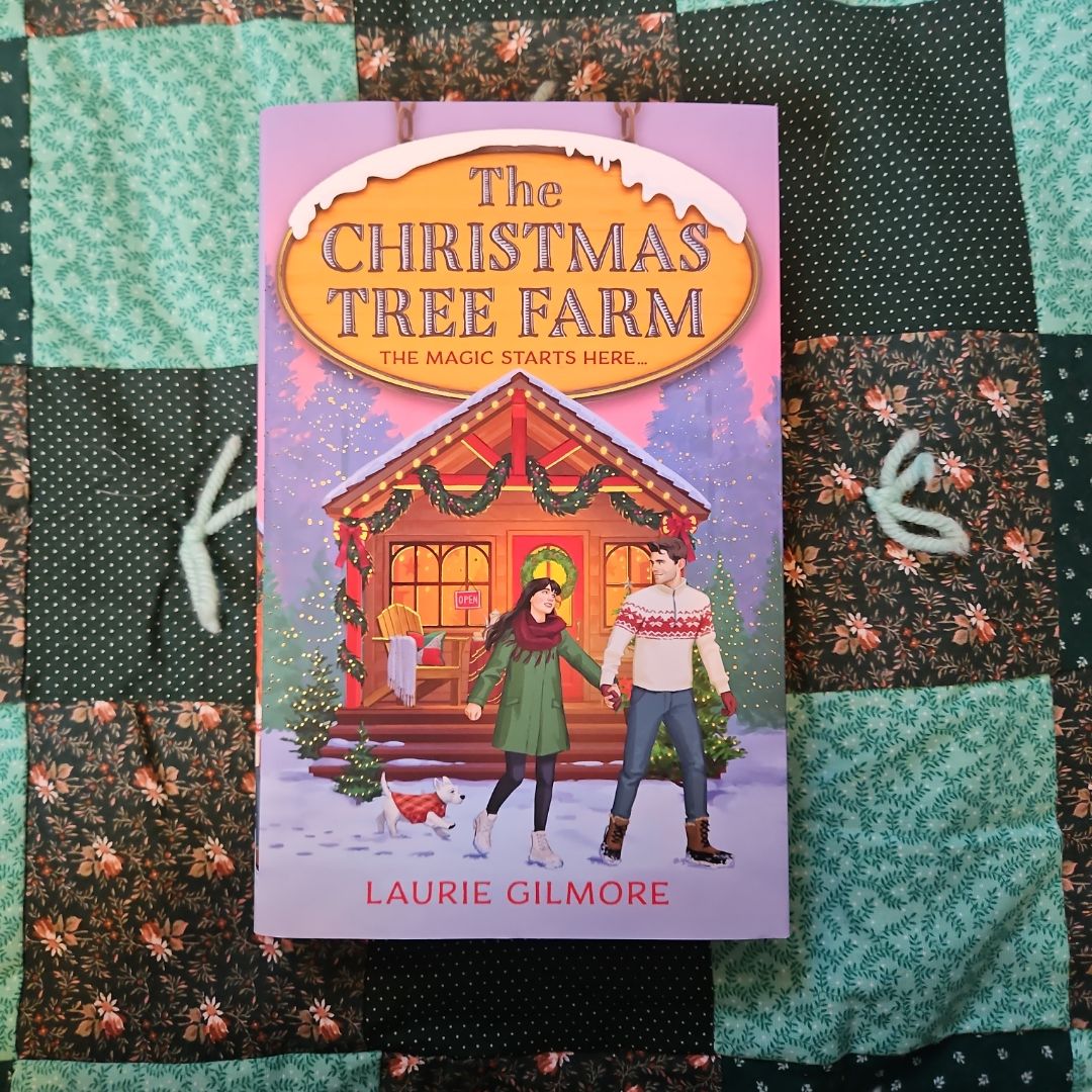 Sale image for 3d3de05e-99eb-405c-bb9f-1842d5a728e0-hqAz1cYSancpCowvKD7BNwqkNkj2