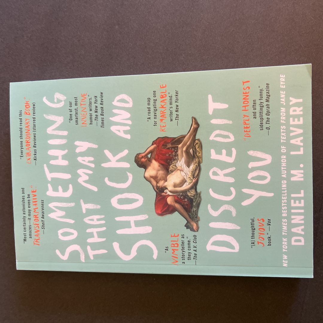 Sale image for a8c590fe-ea56-4967-a952-38c0090005d5-ApIqZLRcAeeyv1dwal5LGigxnaB2