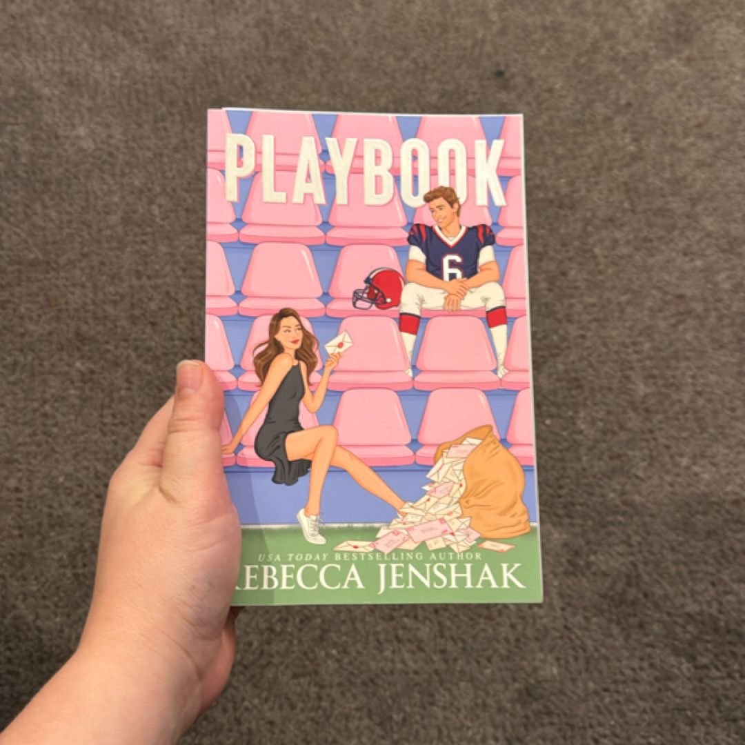Playbook