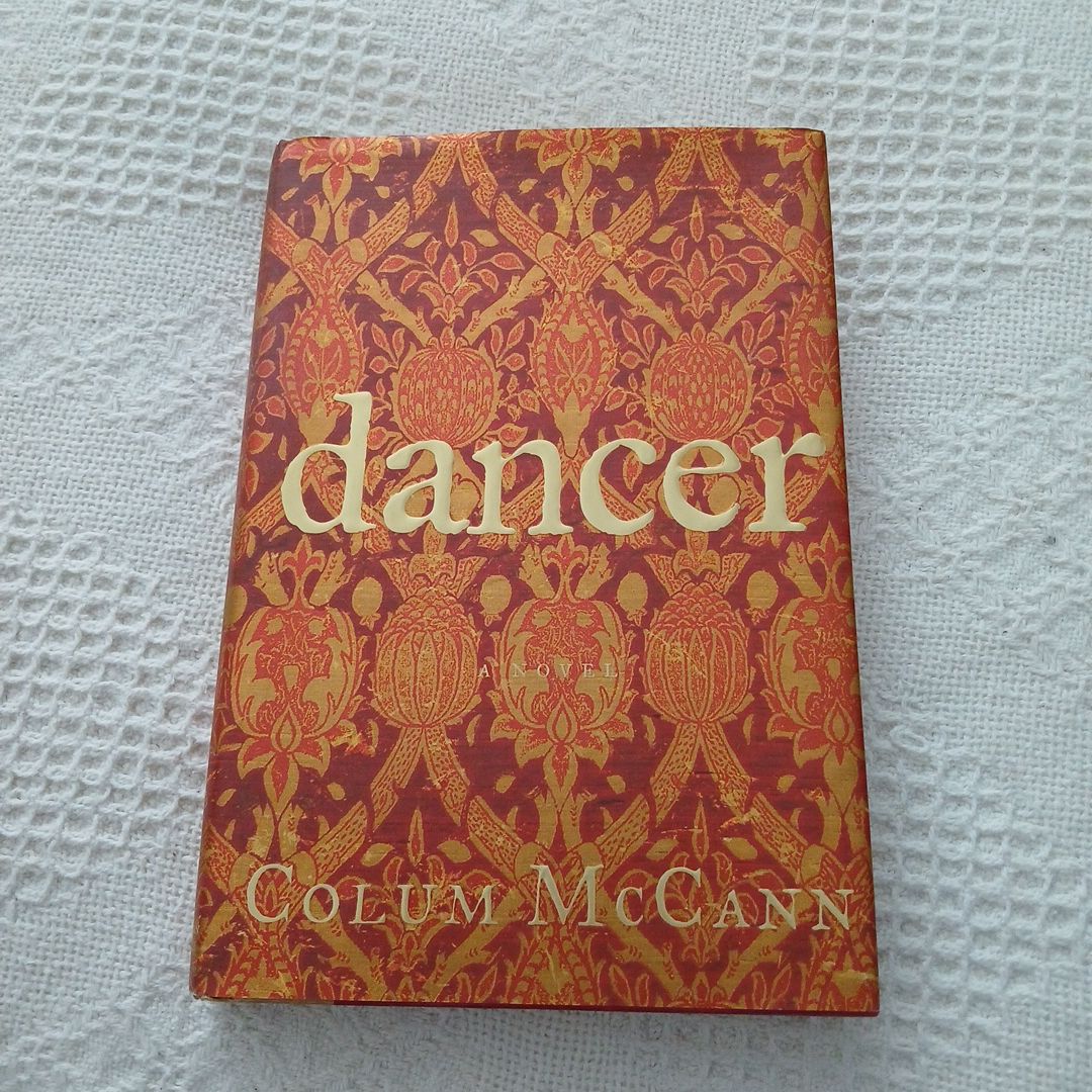 Dancer