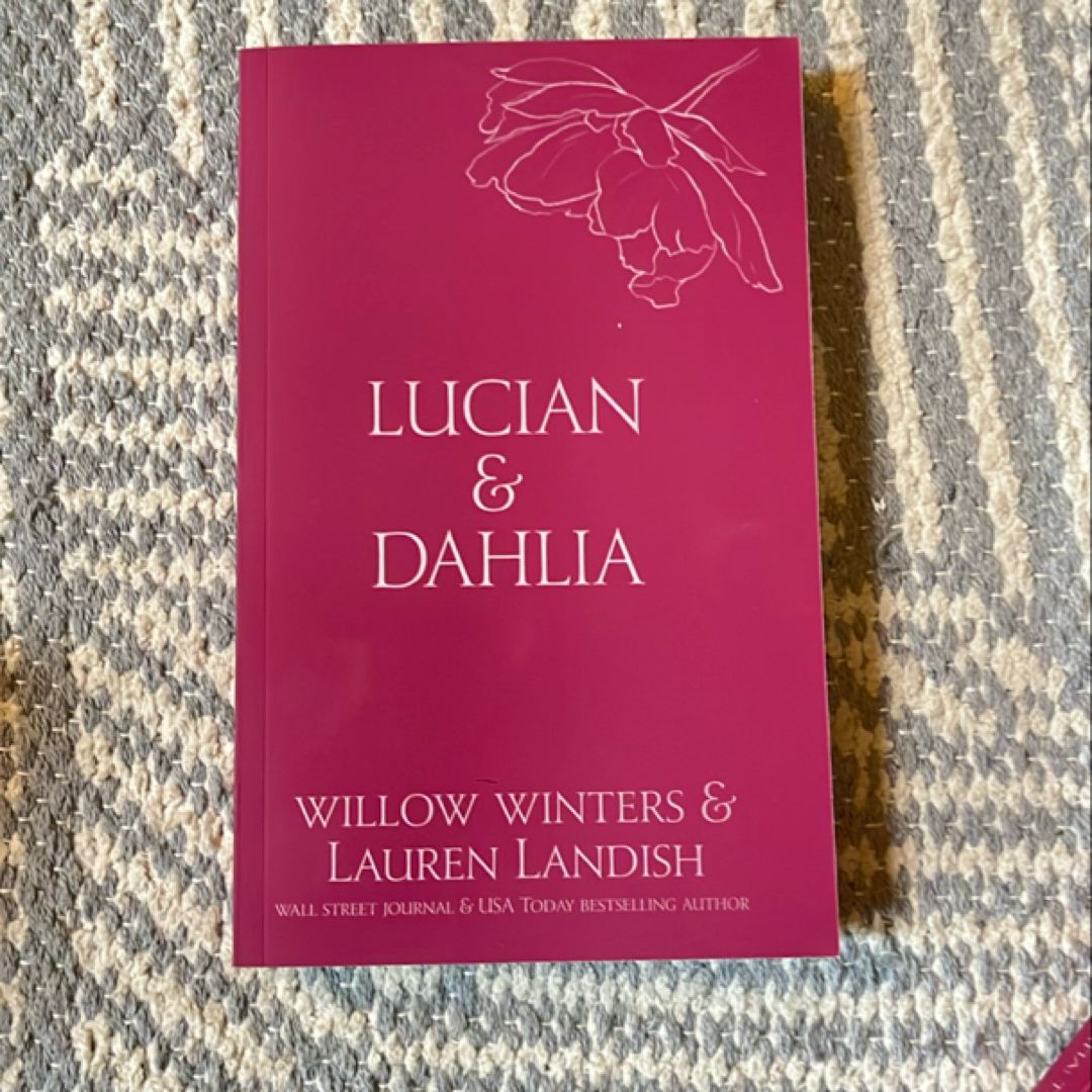 Sale image for 9e4ed142-97a0-4c9b-9590-3c7856c220d2-7aFbe8w2yxXrQ7HBZnApxPZNIfi2