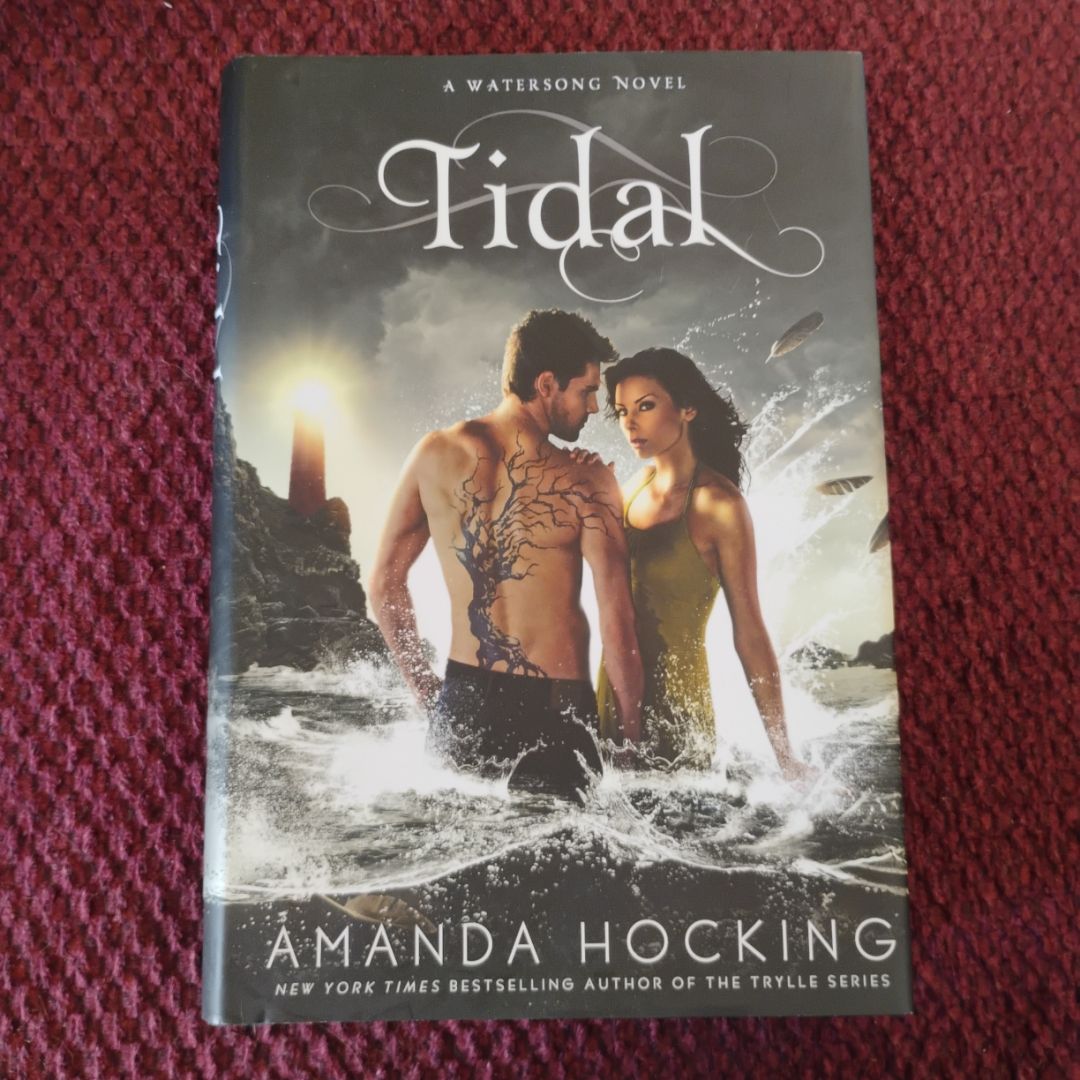 Tidal