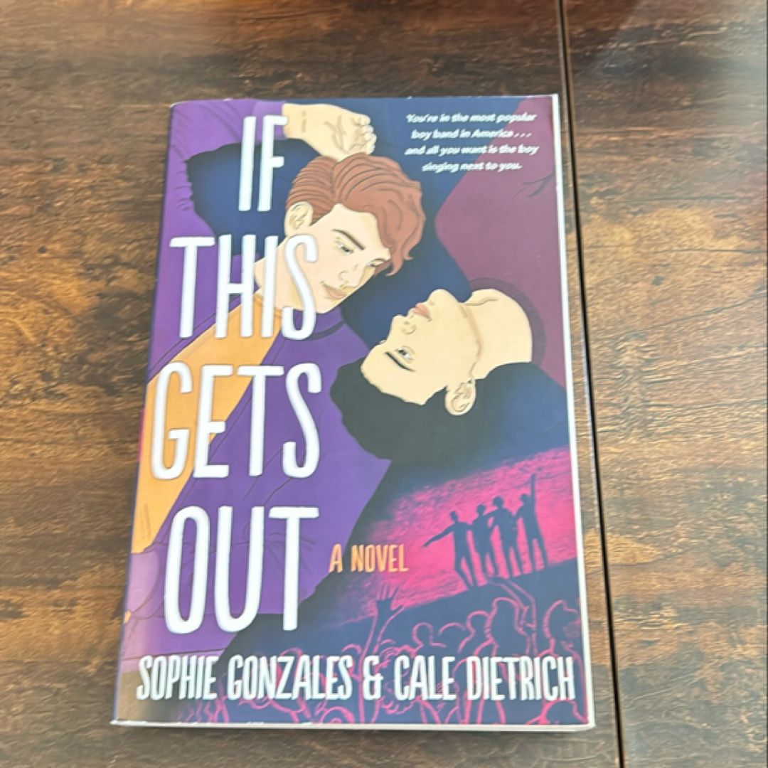 Sale image for e4c517cb-4b8d-4fd4-8a43-f8686f21f6e0-VT2c5VAjnbNfiUodkmwY4mWcXA93