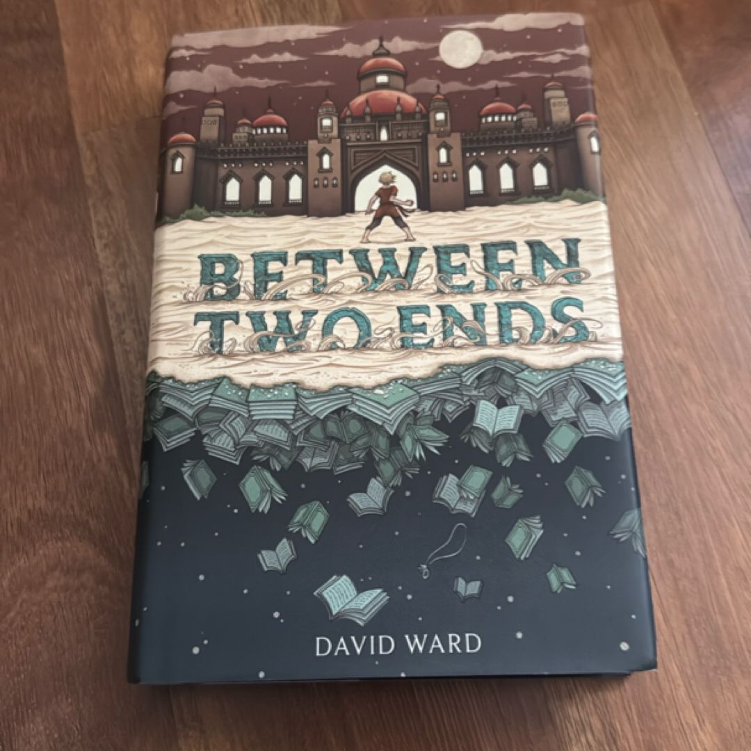 Between Two Ends