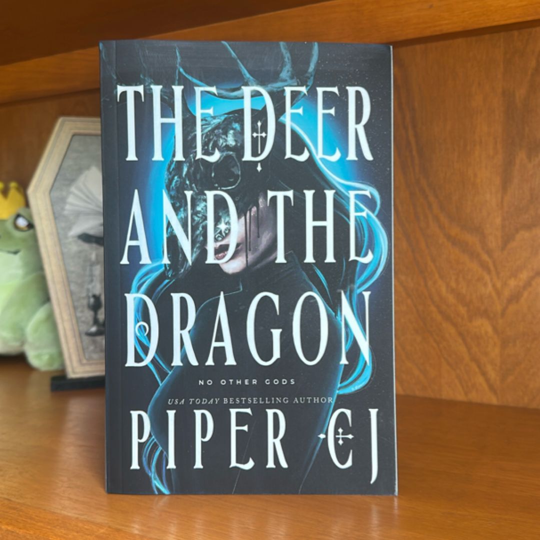 Sale image for 1155c235-c1ac-48d8-b49c-a13f0e10ca3b-A6cu29dsfmRdhqaNCZ4YgNqXGoy1