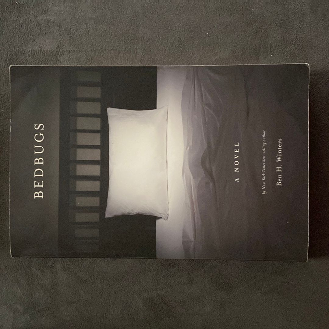 Bedbugs