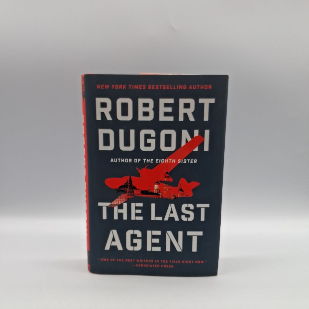 book-image