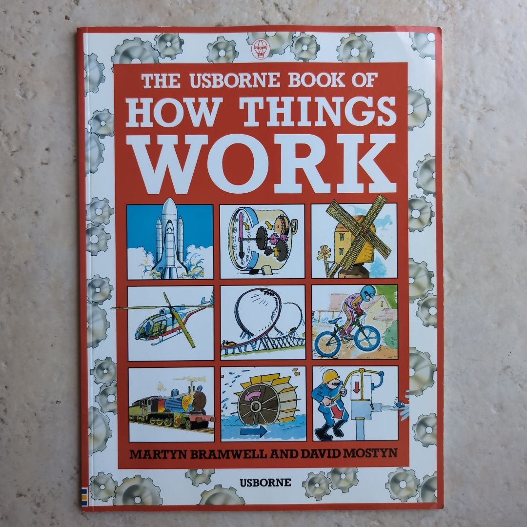 How Things Work