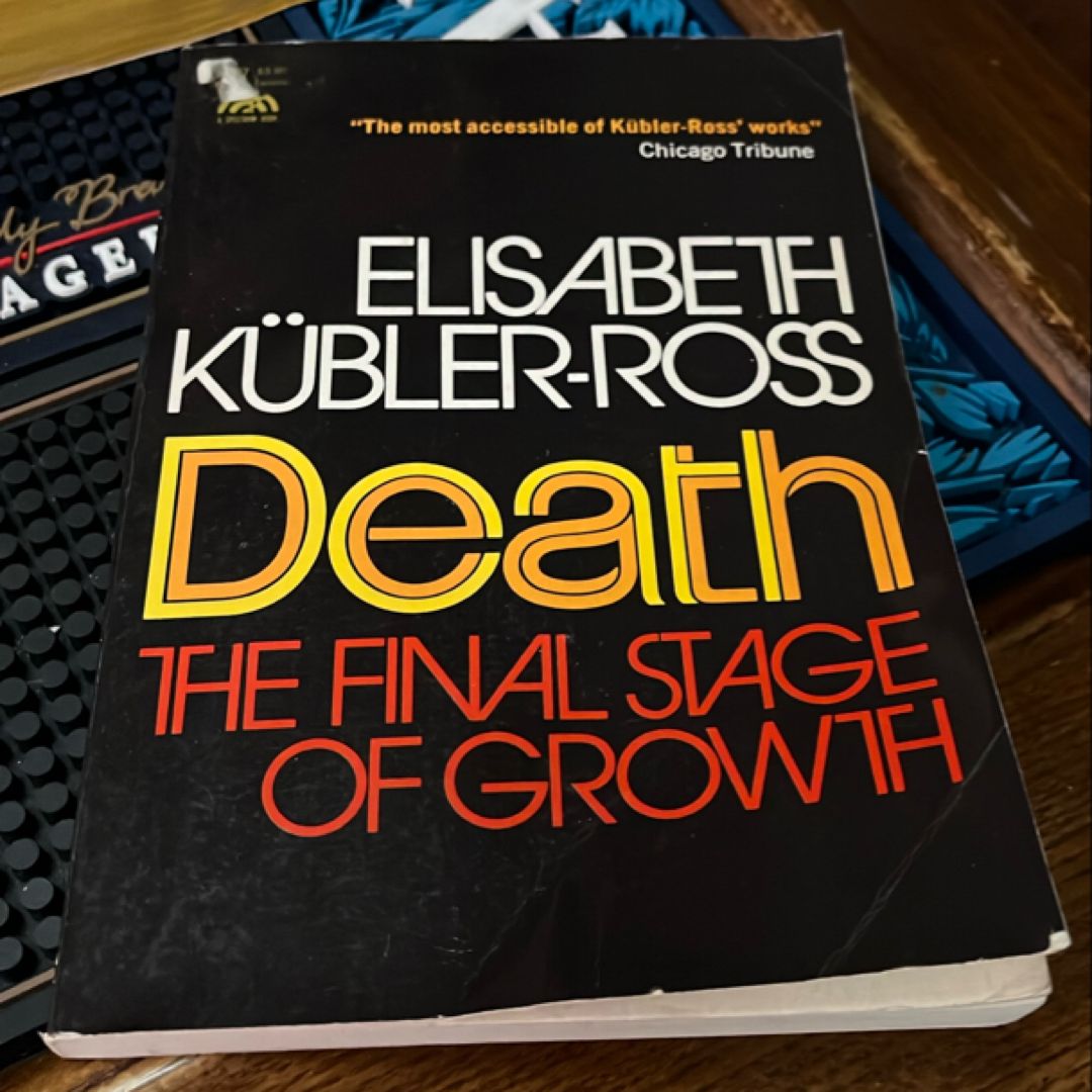 Death