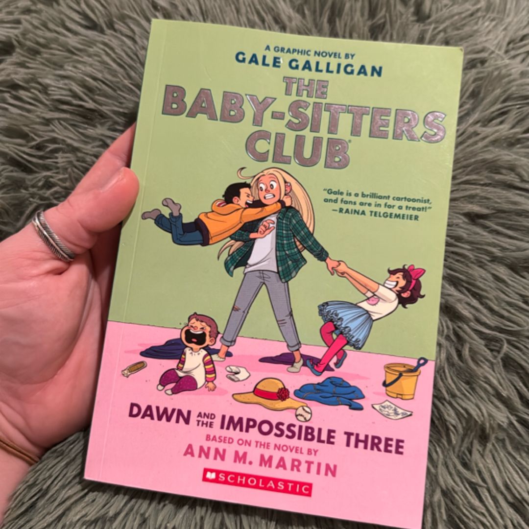 Sale image for a93d094b-94eb-4d54-a9d4-ca9b7ca45b99-AAh211PEc0UUBbjVwinqMp9o4dY2